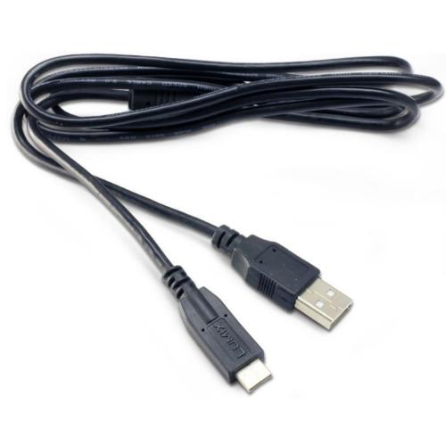 K1HA14AD0003 Usb Cable picture 1