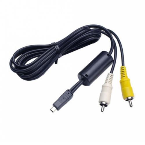 VU6451024237 Av Cable picture 1