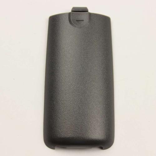 PNYNTGA652GR Handset Battery Cover picture 1
