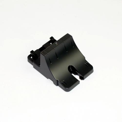 PNKL1010Z3 Stand Wall Mount picture 1