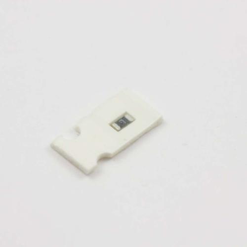 K5H1022A0031 Fuse picture 1