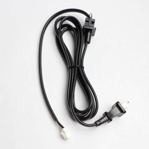 246C627020 Power Cord Ac G picture 1