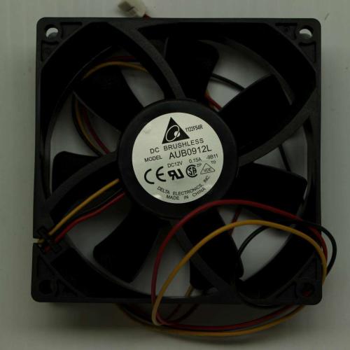 299P357010 Fan-cooling (Aub0912l-9b11) 'g' picture 1