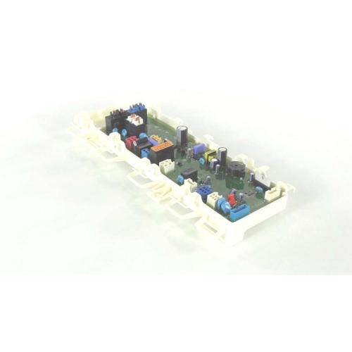 EBR62707607 Main Pcb Assembly picture 2