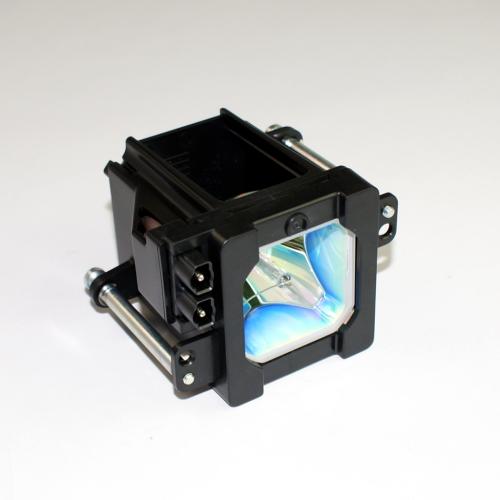 BHL5101-S Projector Lamp picture 1