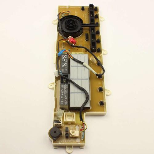 EBR63615903 Pcb Assembly,display picture 1