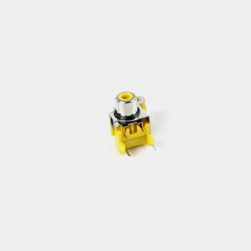 963643005090S Terminal Rca 1 Pin picture 2