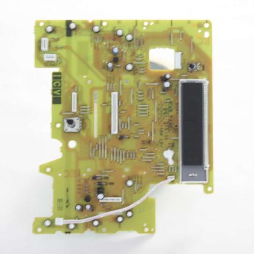 A-1749-021-A Mcb For Mini Hifi Sys. picture 1