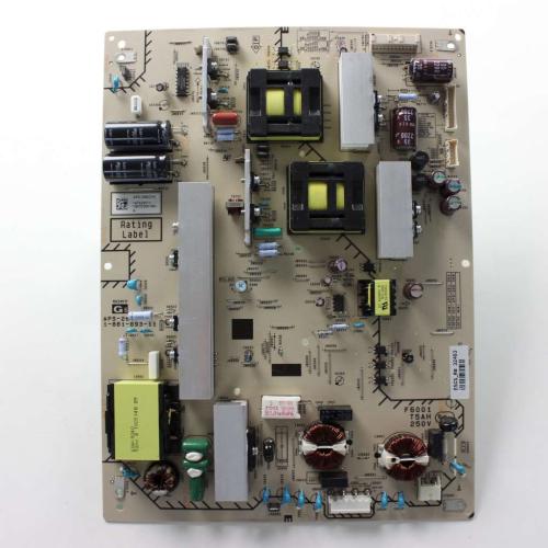 1-474-240-11 Static Converter(tv) -G6b picture 1