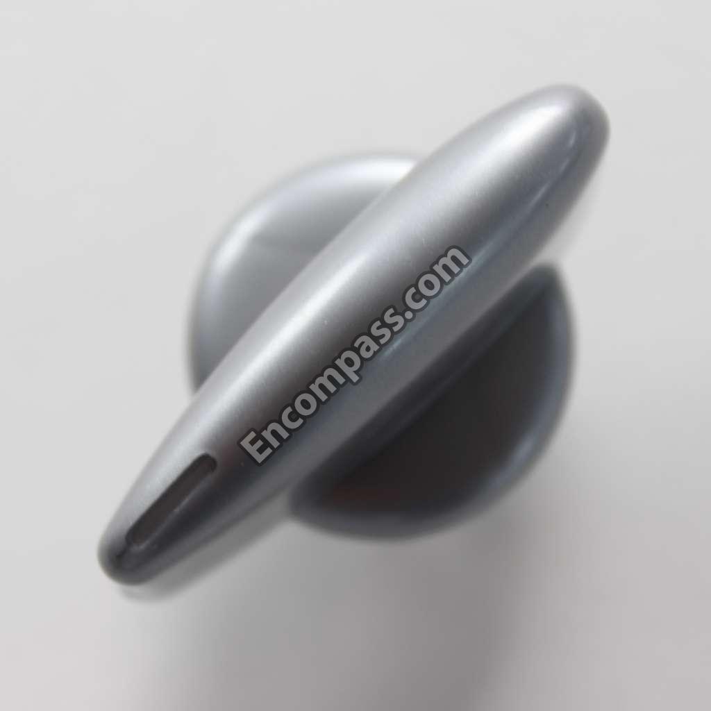 WP21002070 Knob- Sele