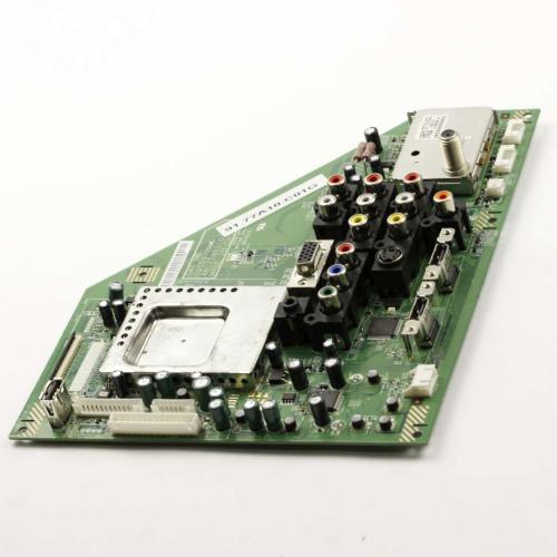 75019496 Main Pcb picture 1