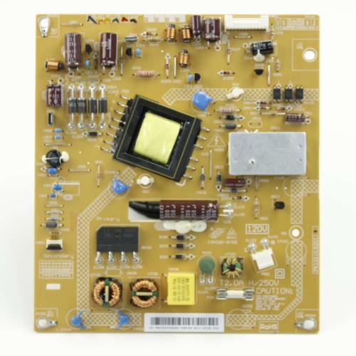 75020225 Depot Only Pc Board Assembly, Powe picture 1