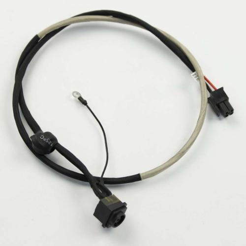 A-1789-697-A M9b0 Dc In Cable picture 1
