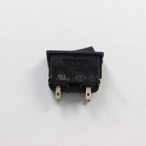 1-798-348-11 Rocker/snape Action Switch picture 1
