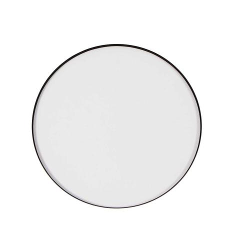 2-691-268-01 Lens (Protection Filter) picture 1