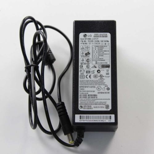 EAY32008603 Adapters - Needs Power Cord picture 1