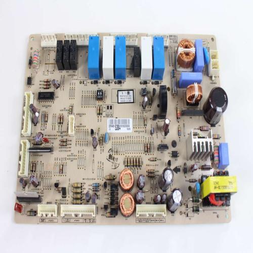 EBR64585304 Pcb Assembly,main picture 1