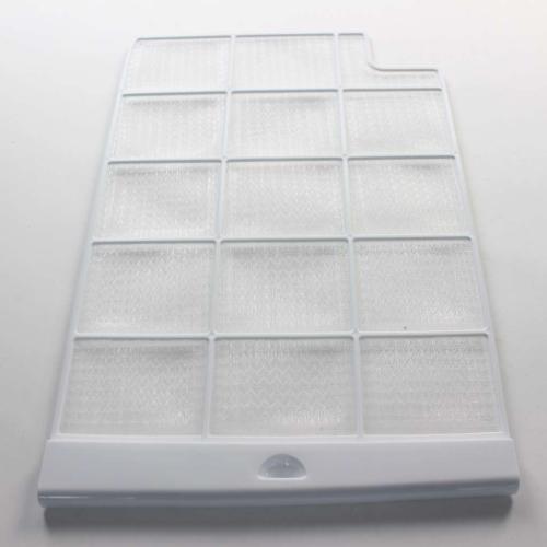 COV30332802 Filter,air,outsourcing picture 1