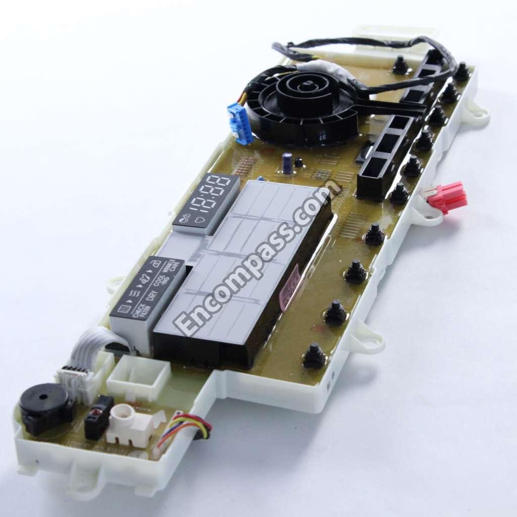 EBR63615902