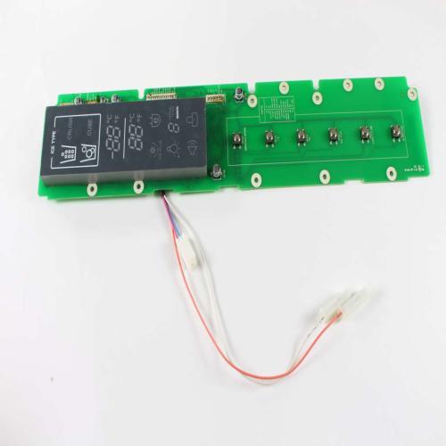 EBR67357901 Display Pcb Assembly picture 1