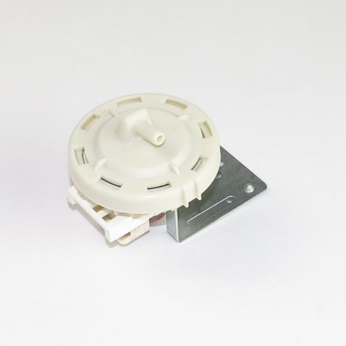 6601ER1006G Pressure Switch Assembly picture 1