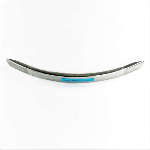 AED37133127 Handle Assembly,freezer picture 1