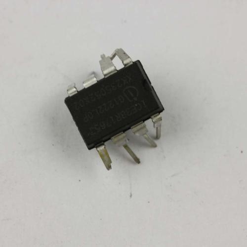 1203-005607 Ic-pwm Controller picture 1