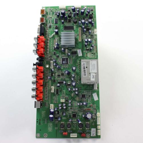 TV-5210-173 Mainboard picture 1