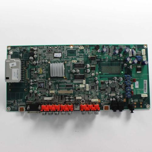TV-5210-344 Mainboard picture 1