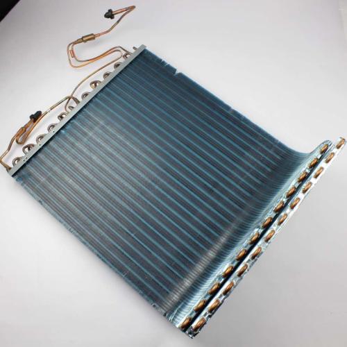 AC-1800-191 Condenser - Assembly picture 1