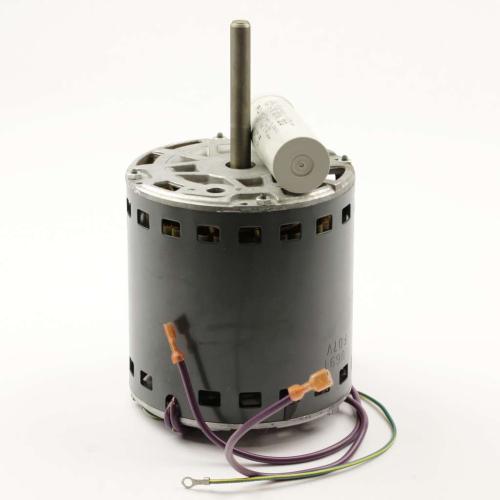 AC-3940-50 Kit - 3/4Hp 4Spd Dd picture 1