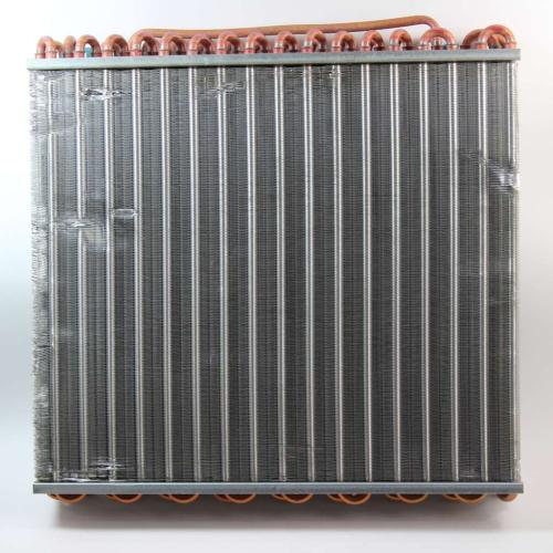 AC-1800-163 Condenser - Assembly picture 1