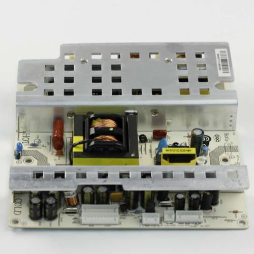 TV-5210-291 Power Supply picture 1