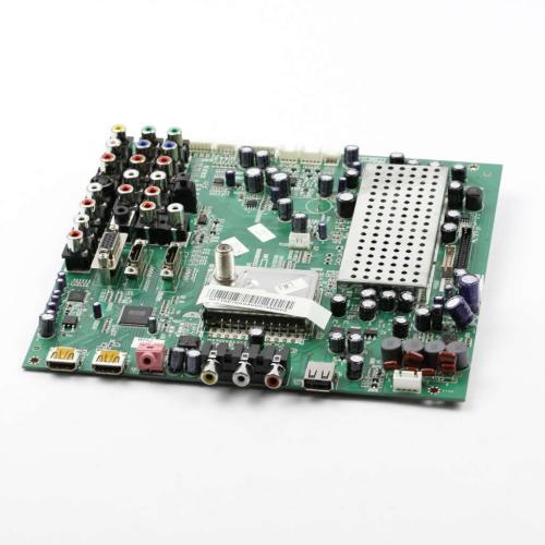 TV-5210-438 Mainboard picture 1