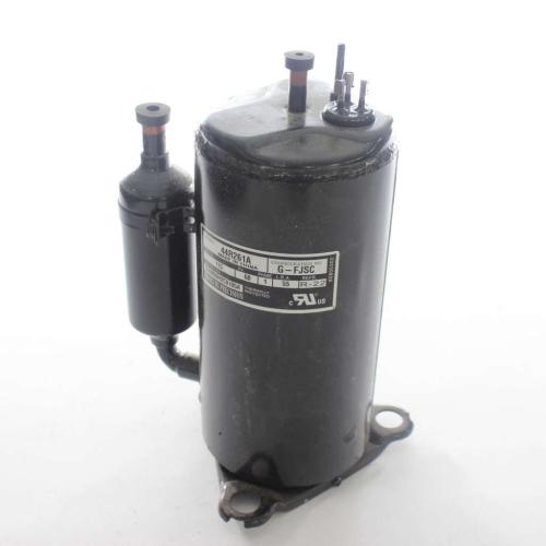 AC-1750-125 Compressor picture 1