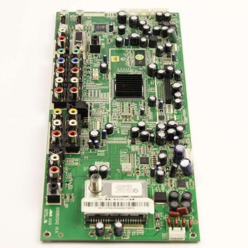 TV-5210-355 Mainboard picture 1