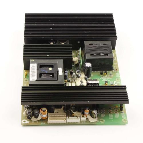 TV-5210-366 Power Supply picture 1
