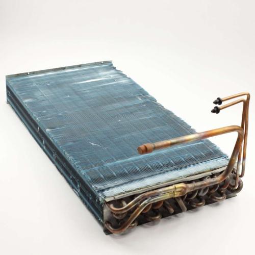 AC-2650-183 Evaporator-assembly picture 1
