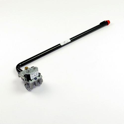 WE01X28002 Valve - Gas Assembly picture 1