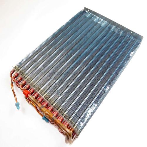AC-2650-117 Evaporator - Assembly picture 1