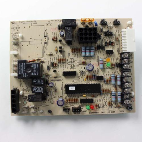 AC-3940-86 Kit - Integrated Ctr picture 1