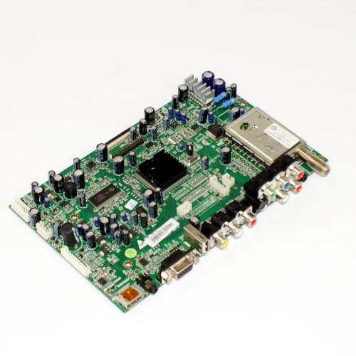 TV-5210-423 Mainboard Assembly picture 1