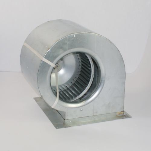 AC-0013-11 Assembly-blower Asse picture 1