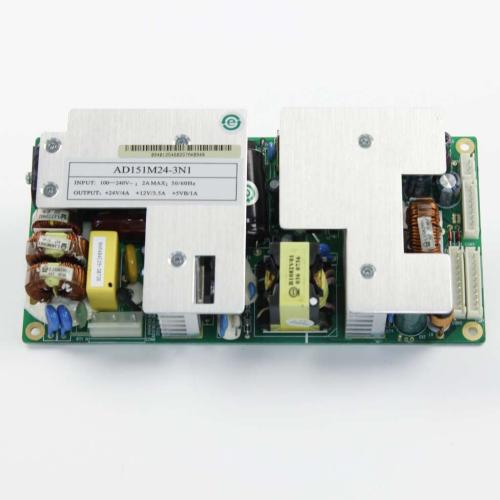 TV-5210-97 Power Supply picture 1