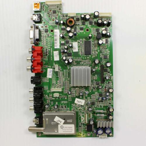 TV-5210-361 Mainboard picture 1