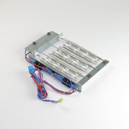 AC-3400-24 Heater picture 1