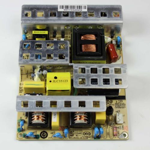TV-5210-418 Power Supply picture 1