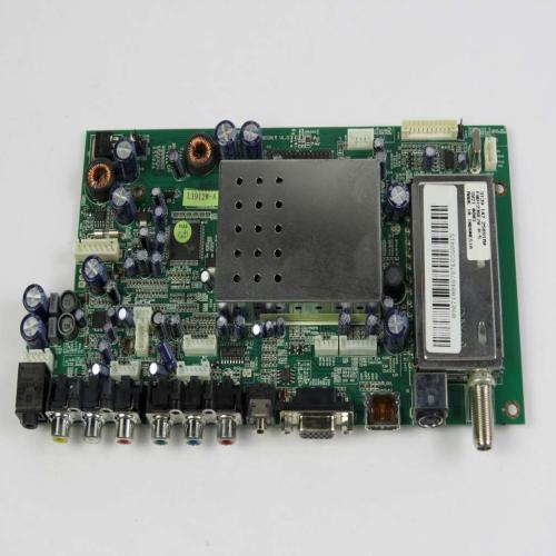 TV-5210-253 Mainboard picture 1