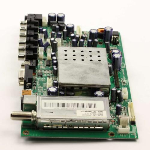 TV-5210-319 P.c.b. - Mainboard picture 1