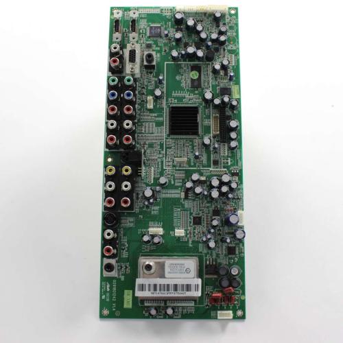 TV-5210-316 Main Pwb(spcl Price) picture 1